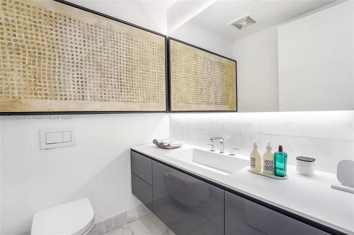 Ocean View With Access L Atelier Apartment *