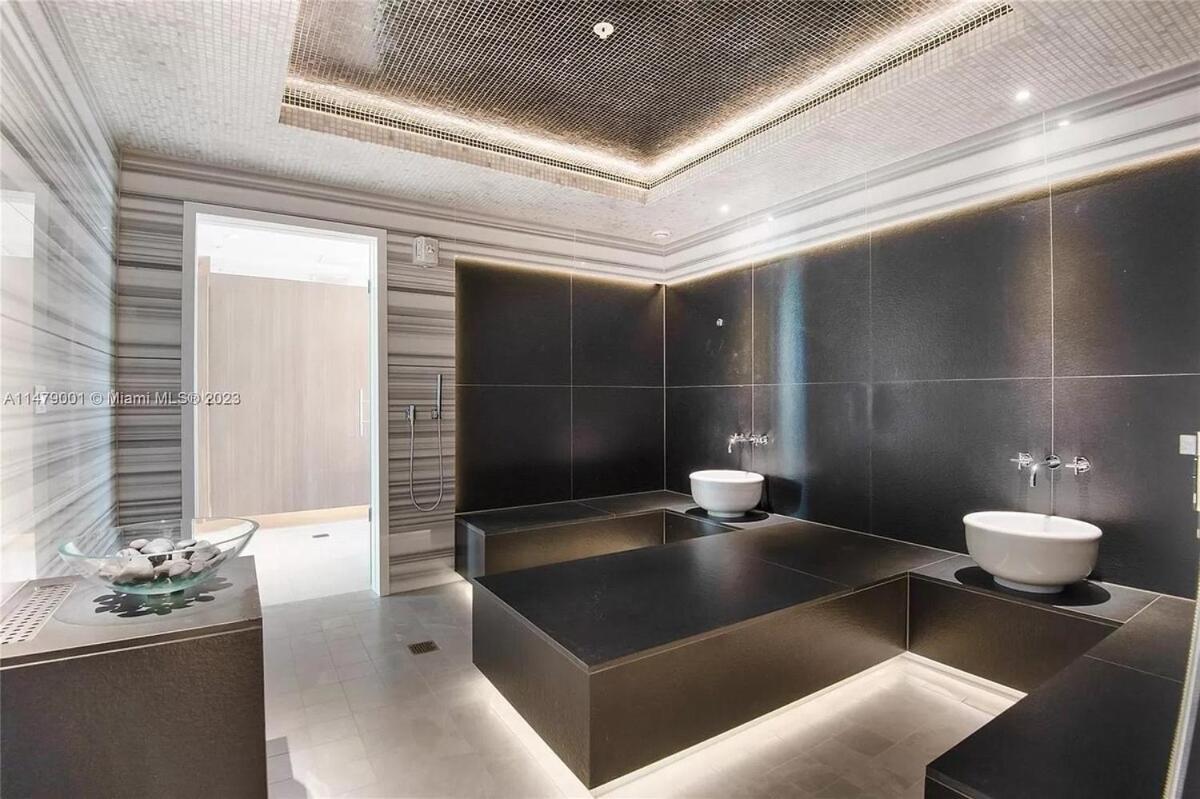 Ocean View With Access L Atelier *