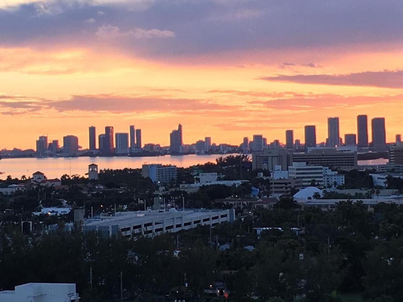 Fontainebleau Two Bedroom Apartment Miami Beach