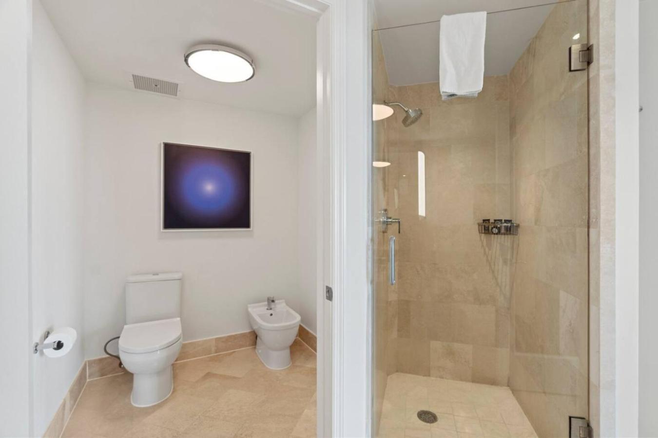 Fontainebleau Two Bedroom Apartment Miami Beach