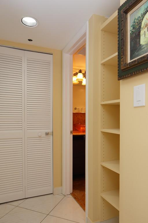 Ocean Breeze Apartment Miami Beach