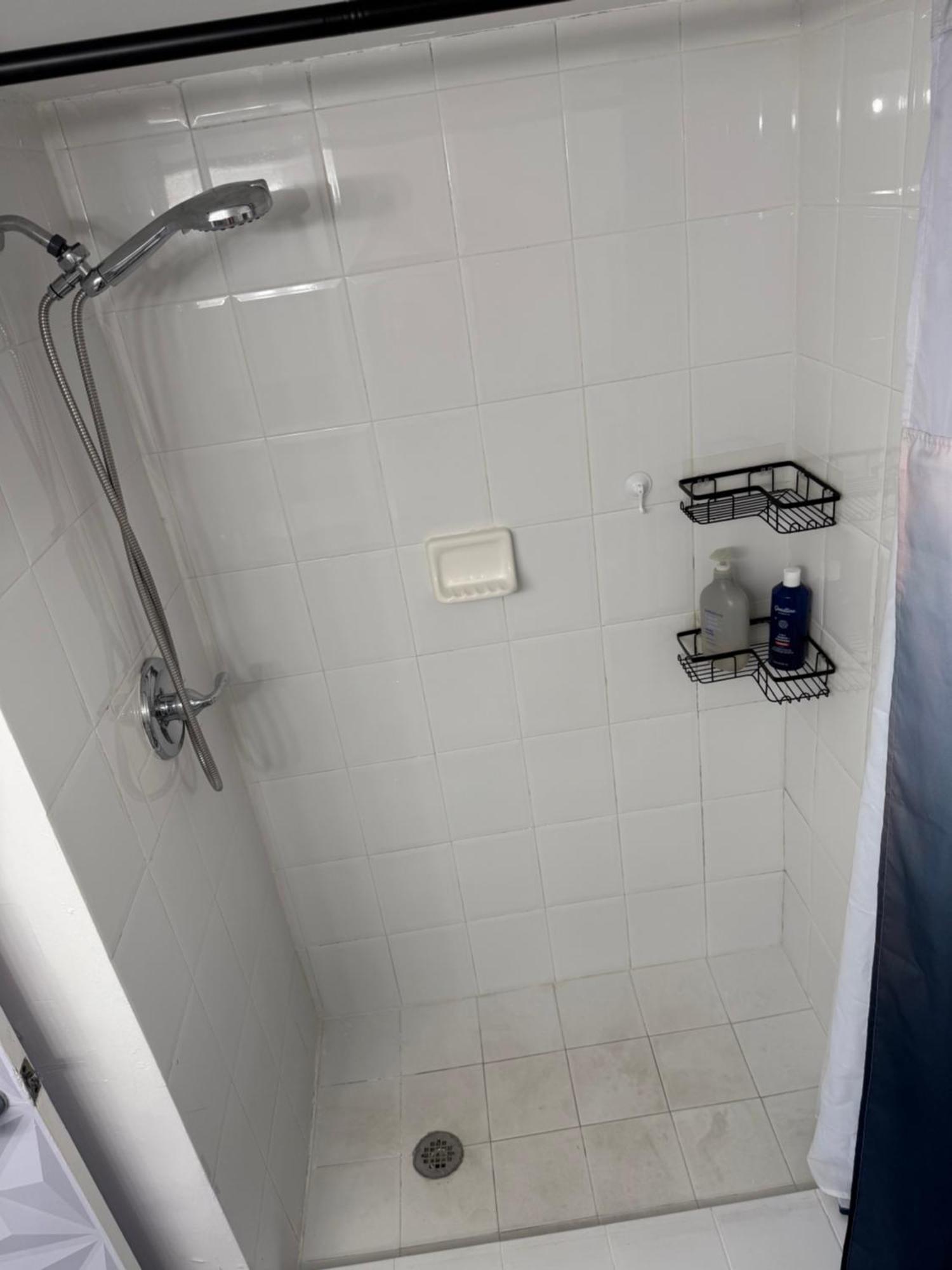 Large Location In South Beach! *