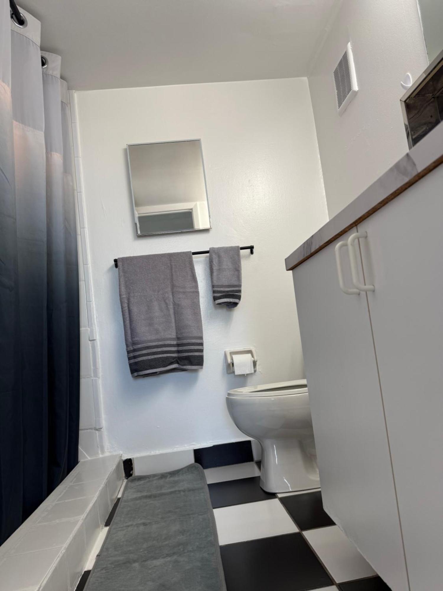 Large Location In South Beach! Miami Beach