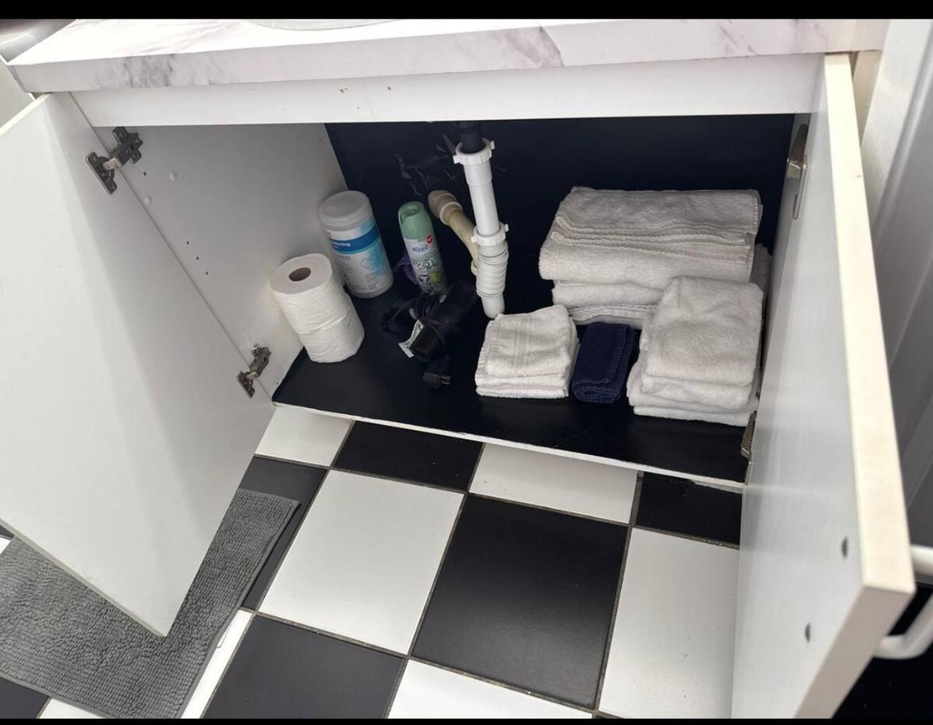 Large Location In South Beach! Apartment *