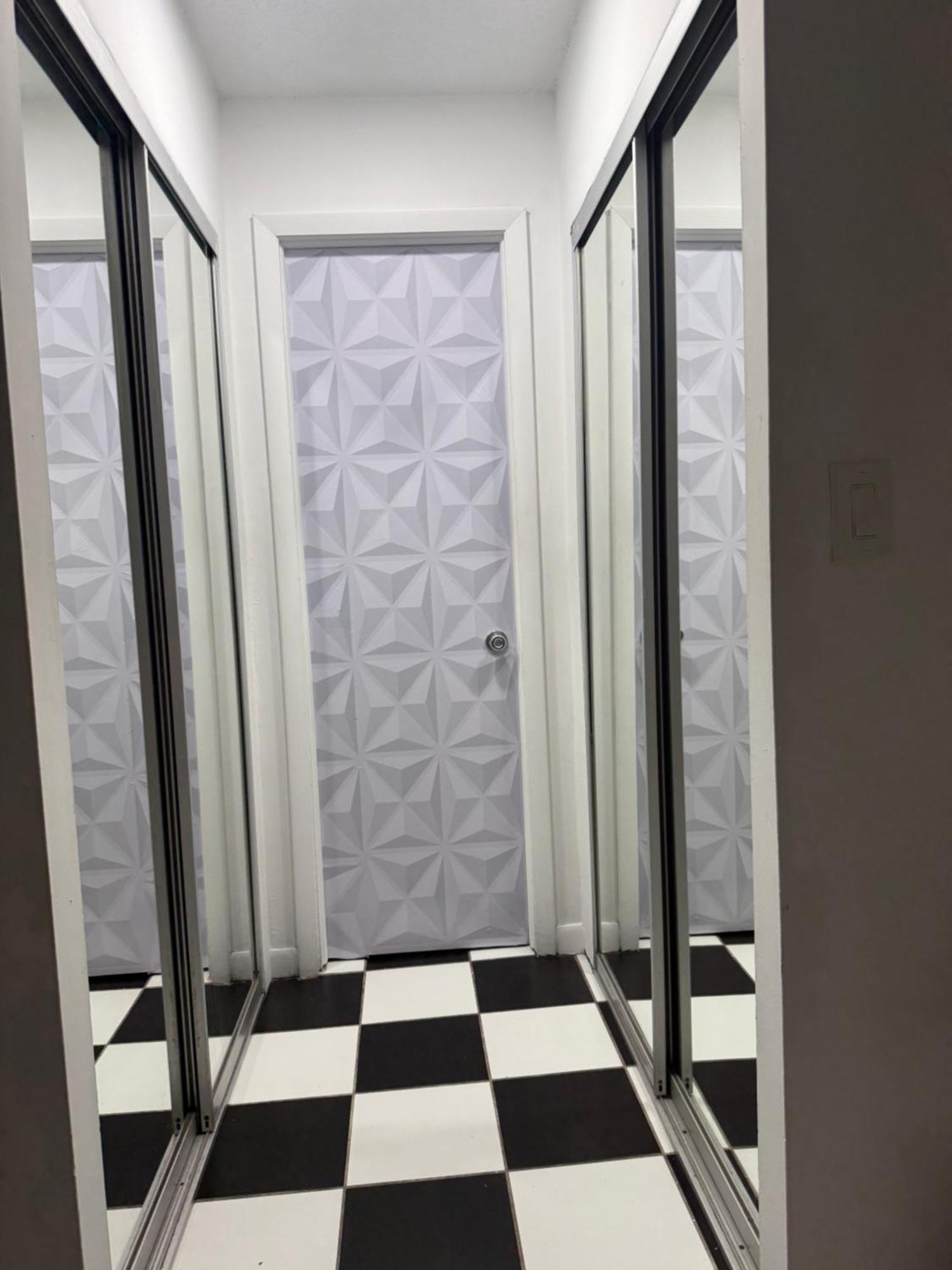 Large Location In South Beach! Apartment
