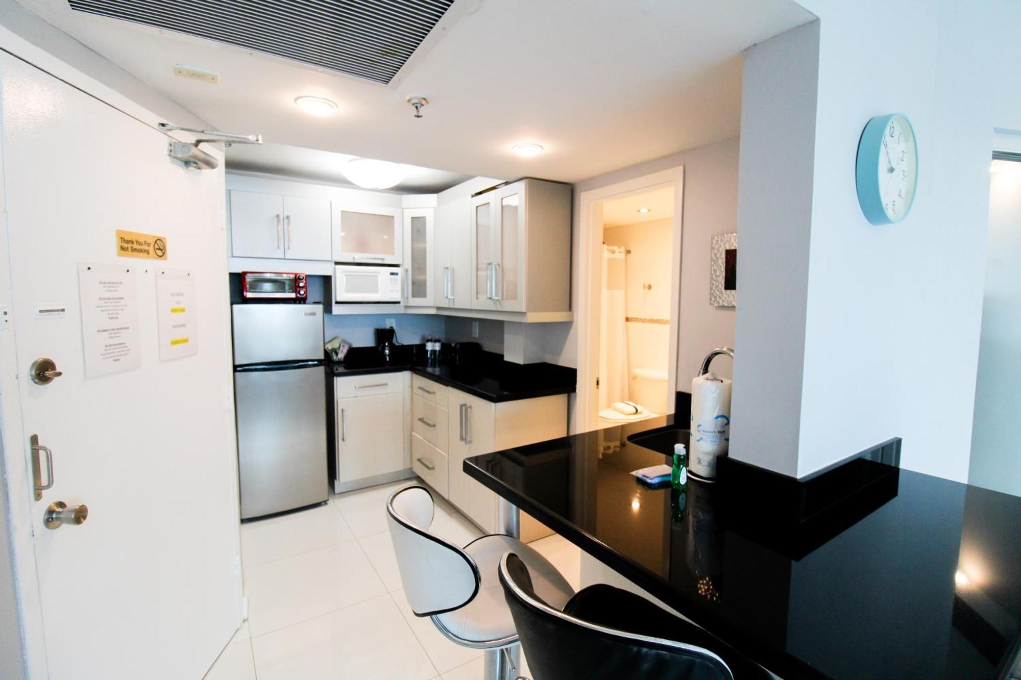Castle 519 Bayview Modern With Pool, Access, Tennis And Free Parking * Miami Beach