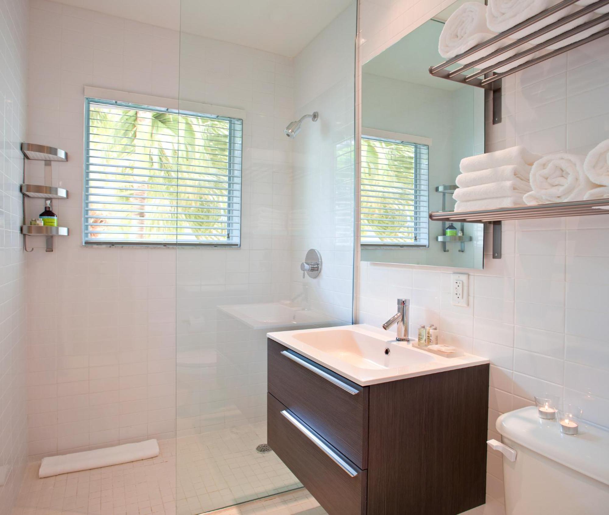1818 Meridian House And By Eskape Collection Miami Beach