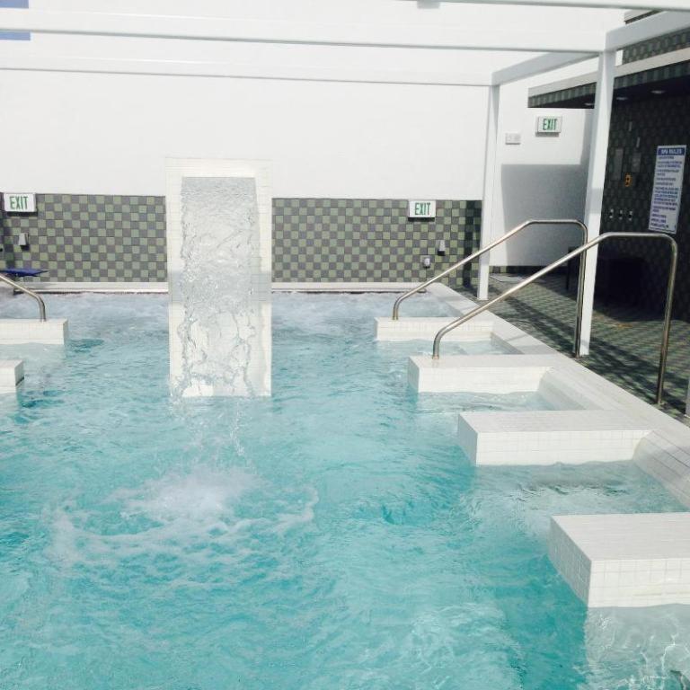 Metropolitan Miami 5* Miami Beach