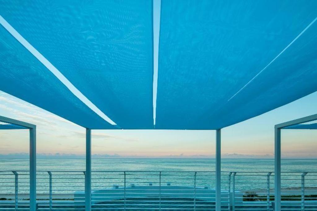Metropolitan Miami 5*