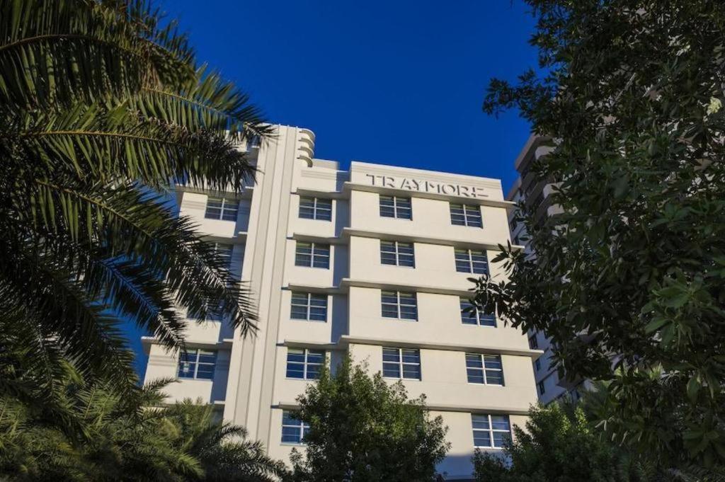 Metropolitan Miami 5*