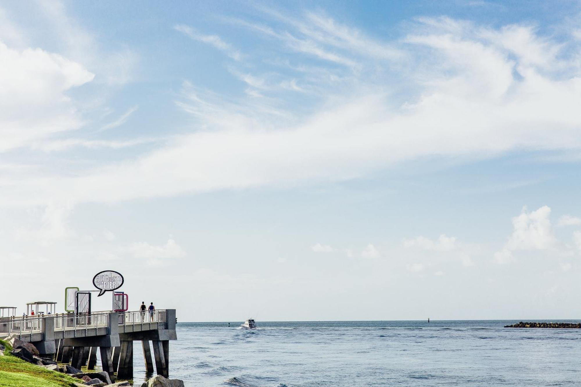 The Meridian Miami By Kasa 4* Miami Beach