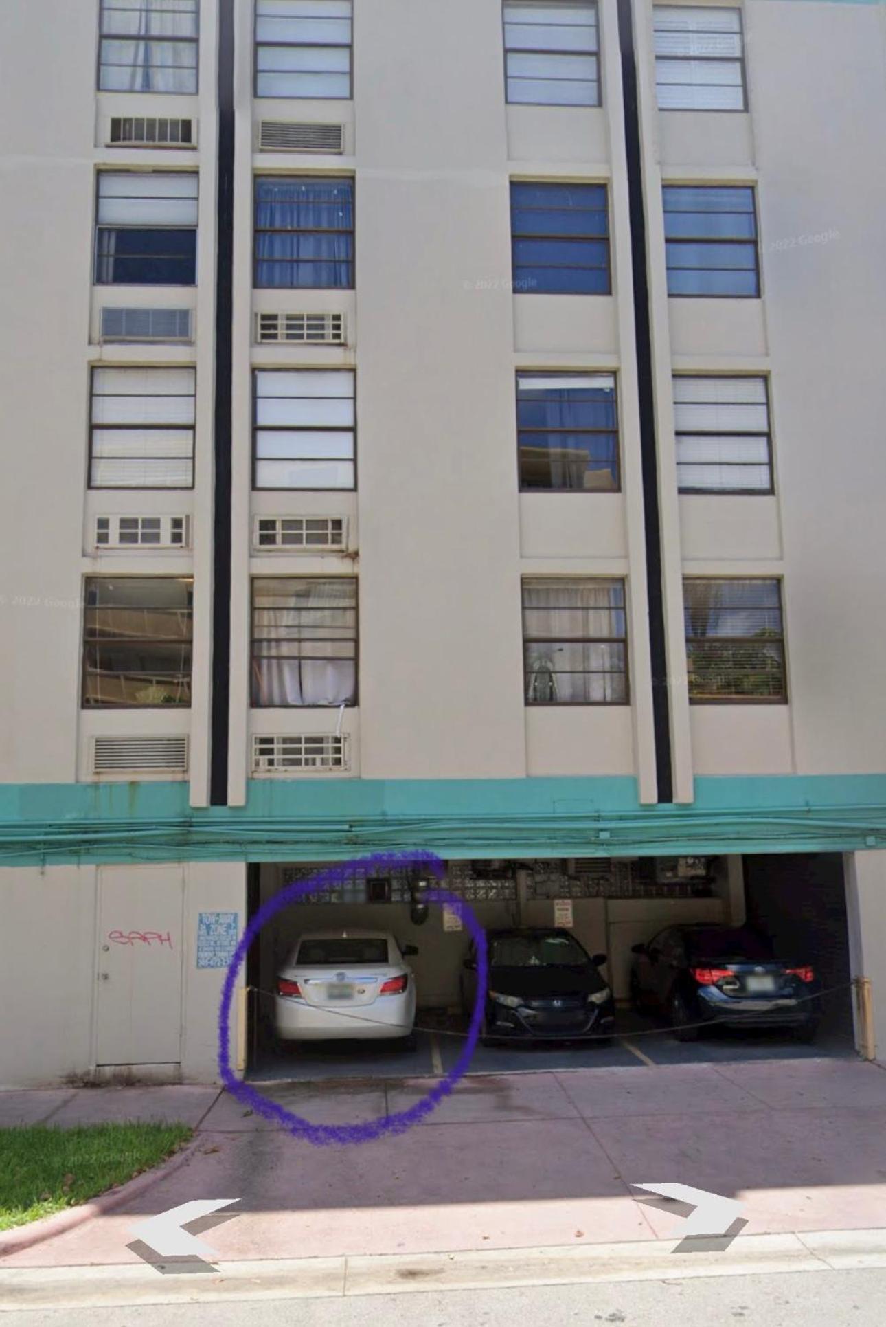 1 Bedroom In The Location In South !