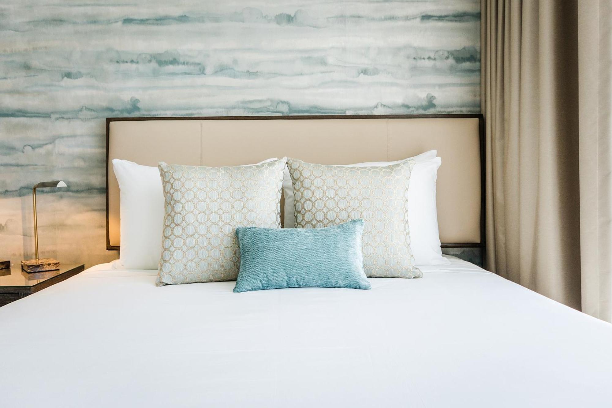 Iberostar Waves Miami 4*