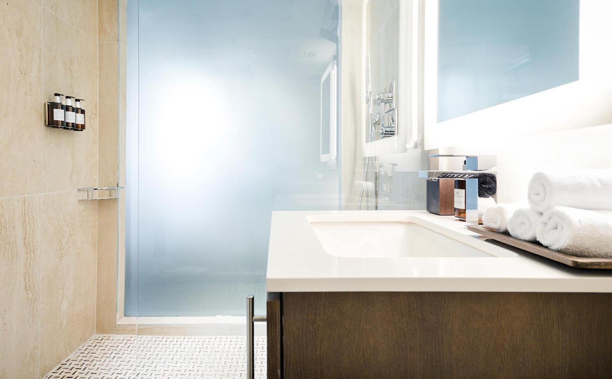 Iberostar Waves Miami 4* Miami Beach