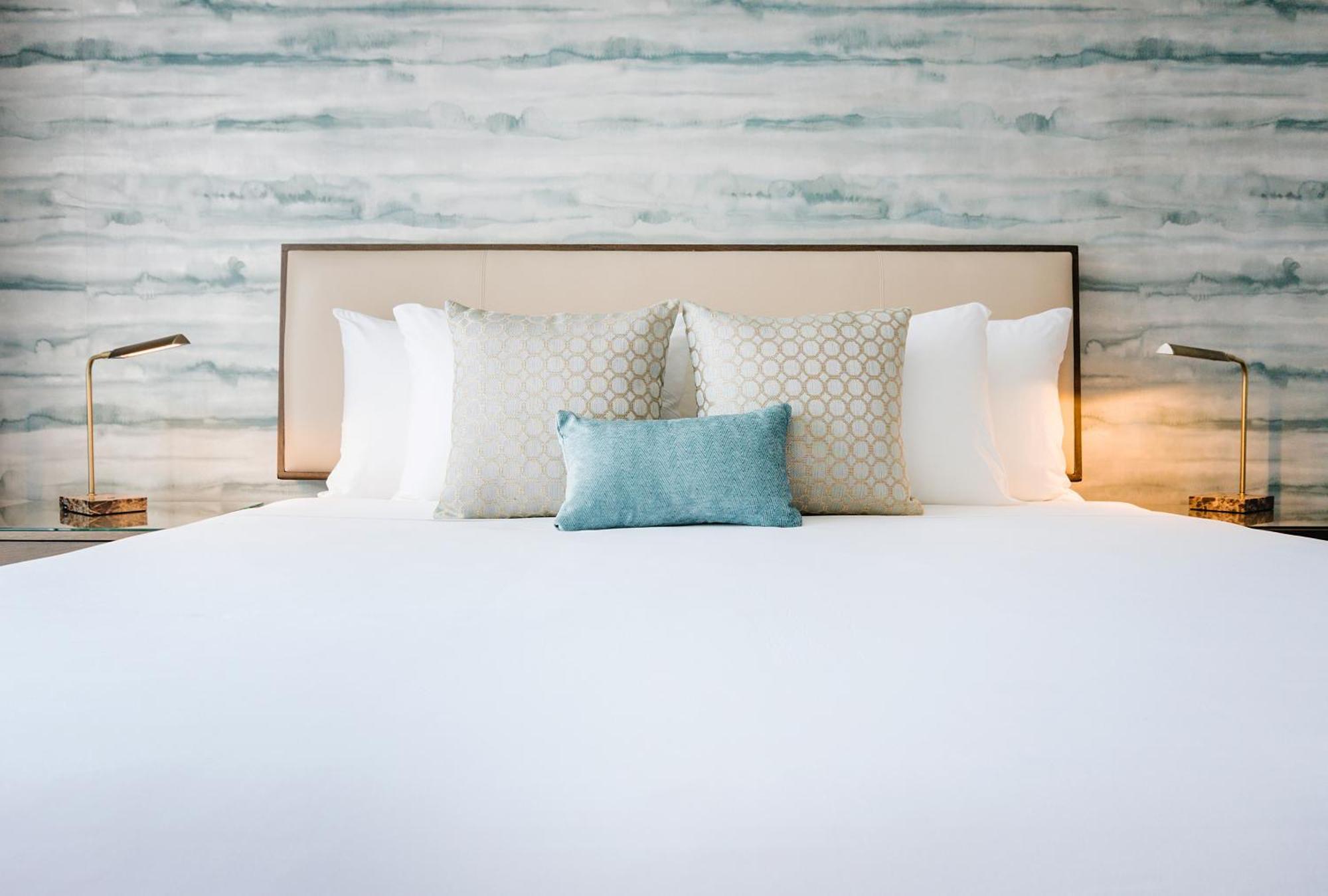 Iberostar Waves Miami Hotel 4*
