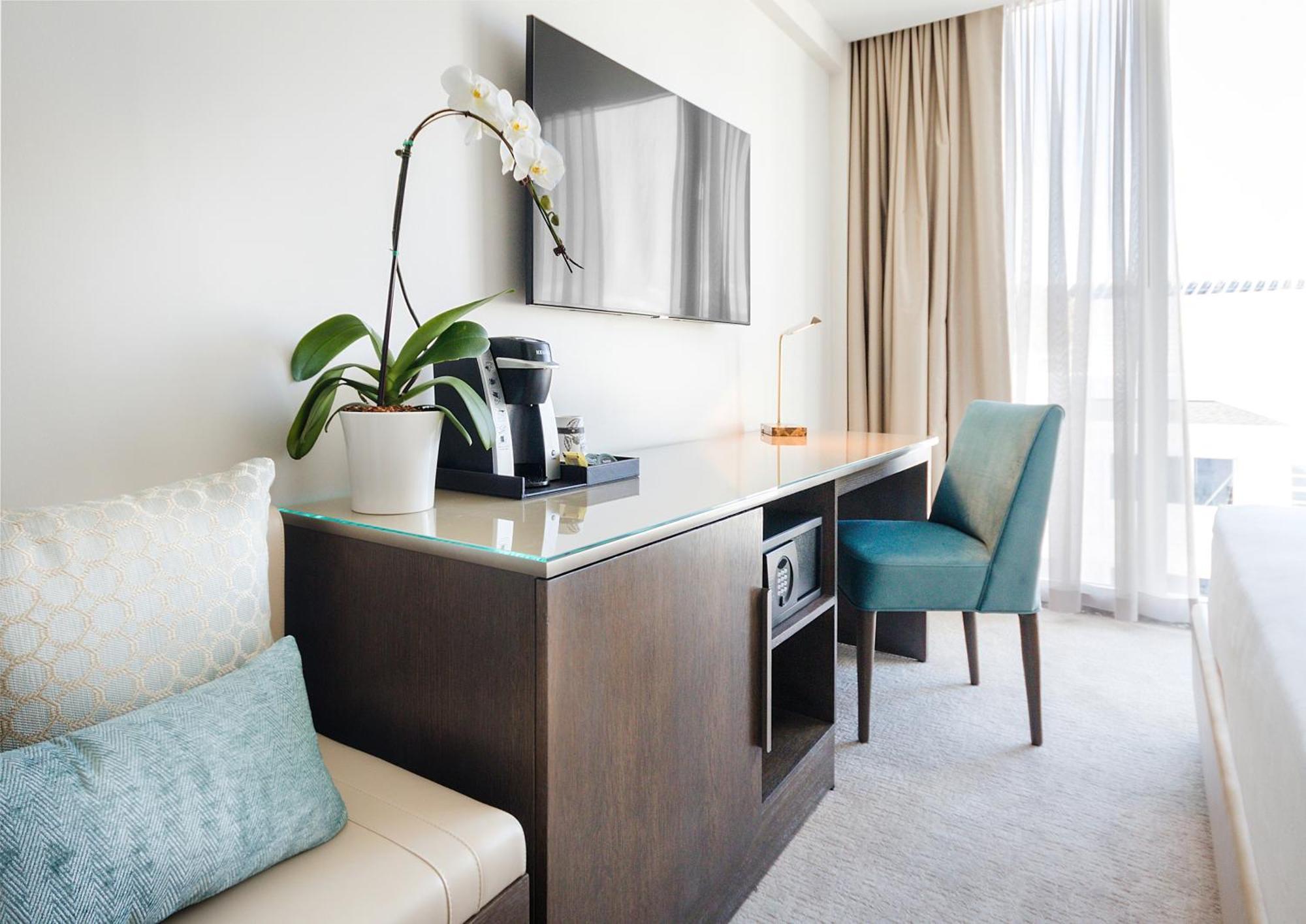 Iberostar Waves Miami 4*