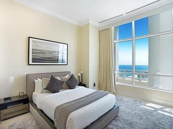Spectacular Penthouse With Private Pool * Miami Beach