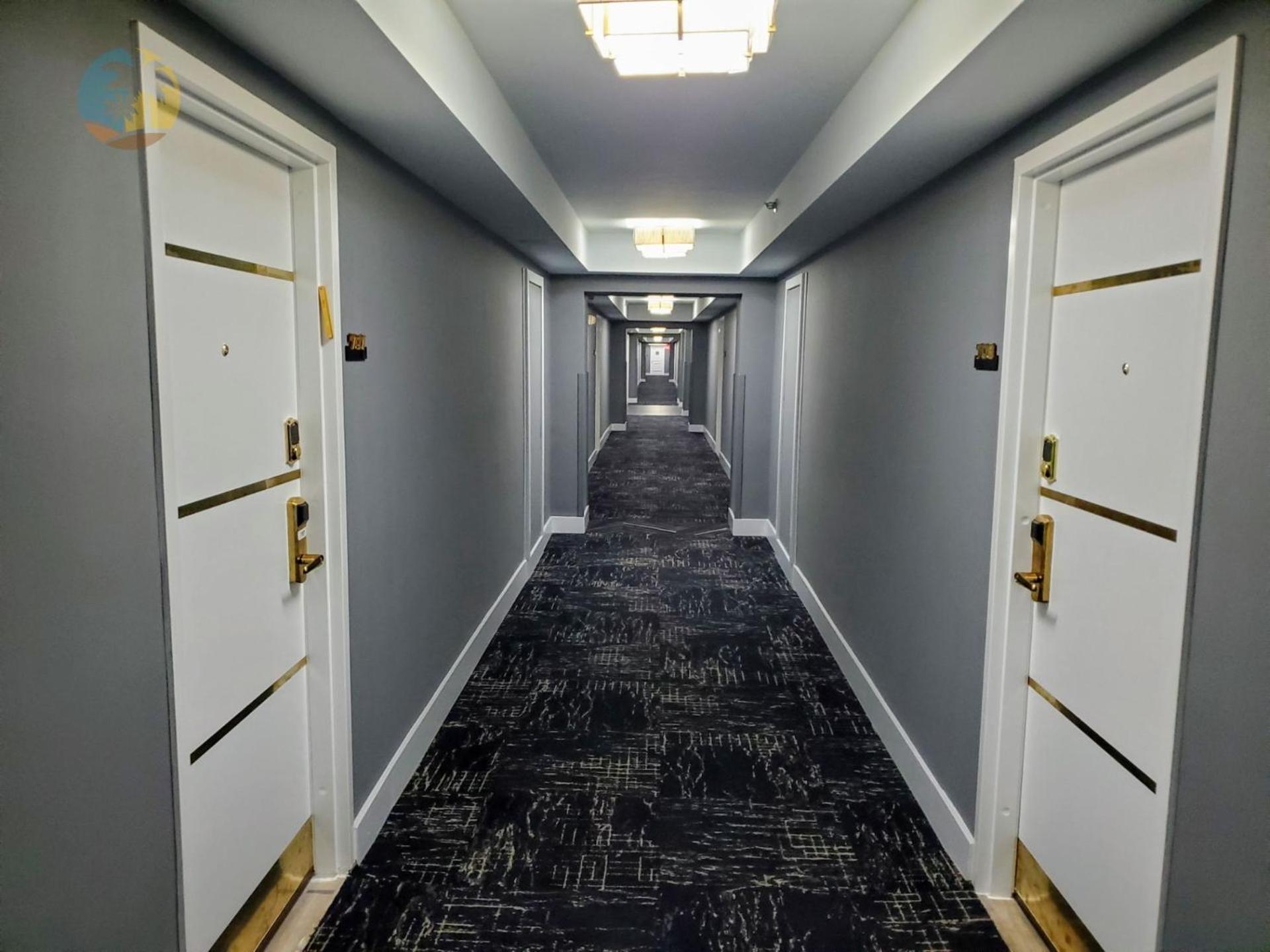 Alexander 821 Holiday home