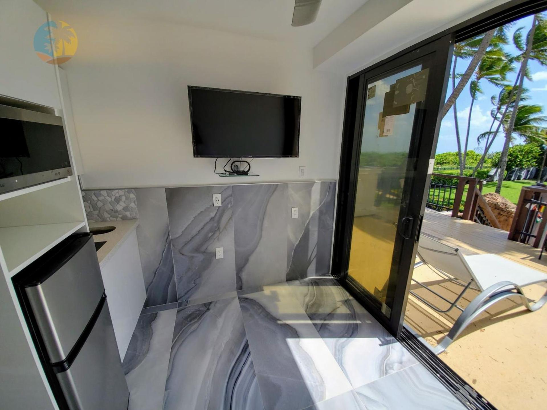 Alexander 821 Holiday home Miami Beach