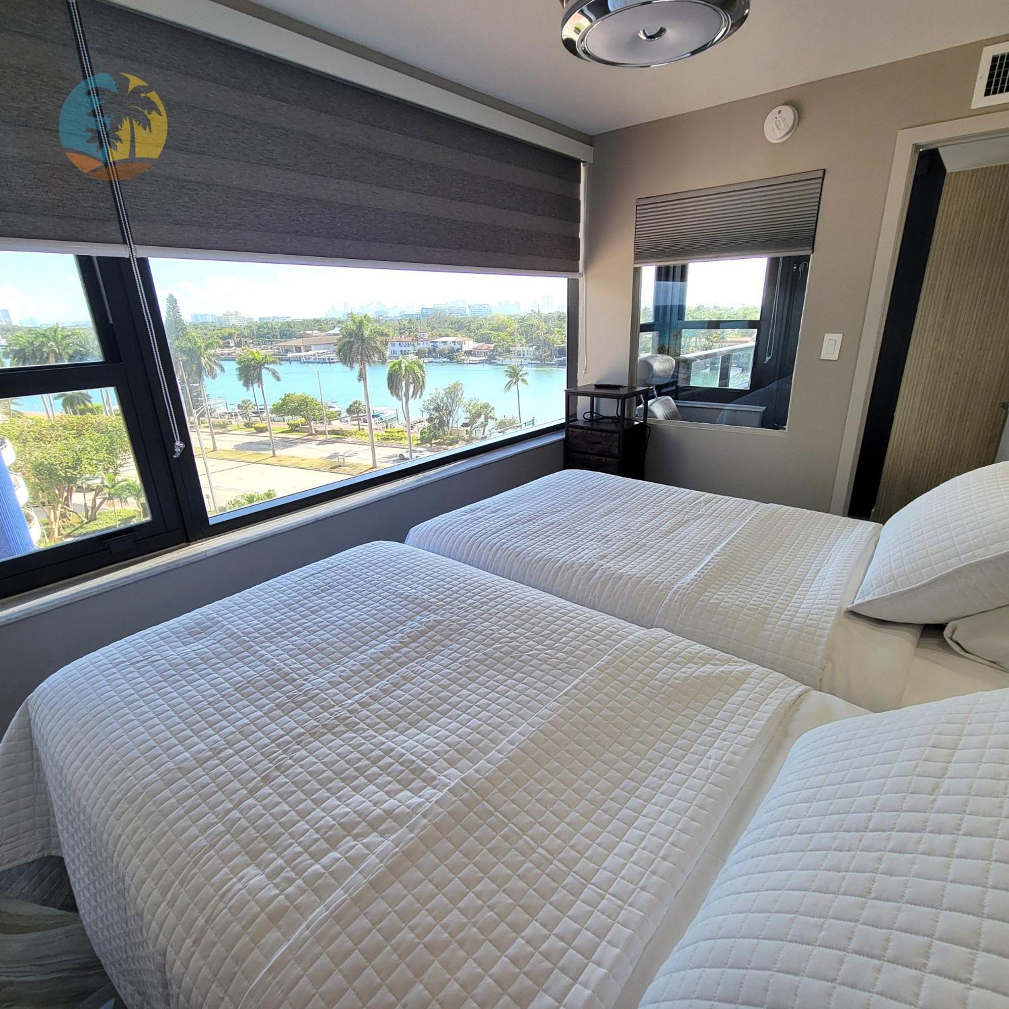 Holiday home Alexander 821 Miami Beach