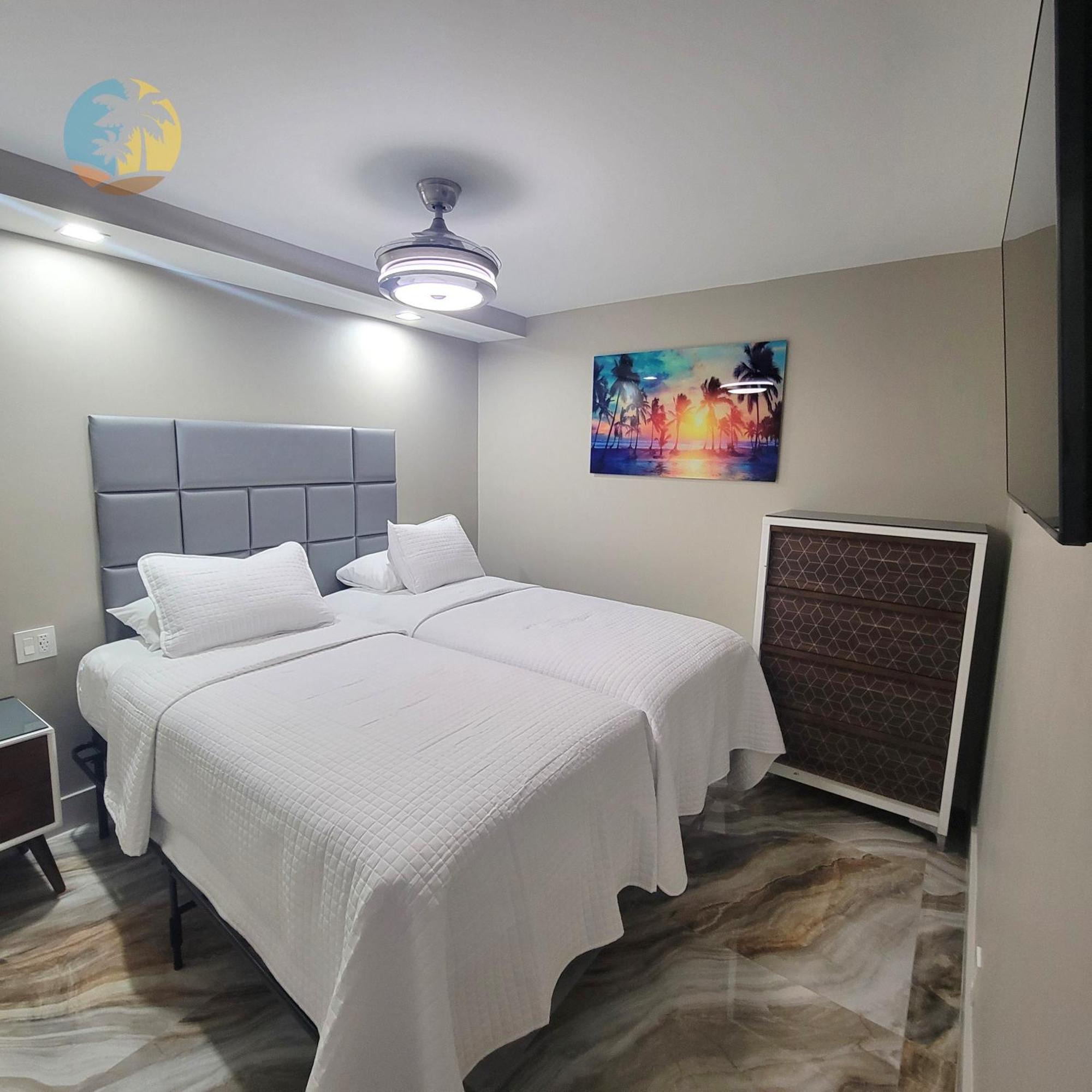 Alexander 821 Holiday home *
