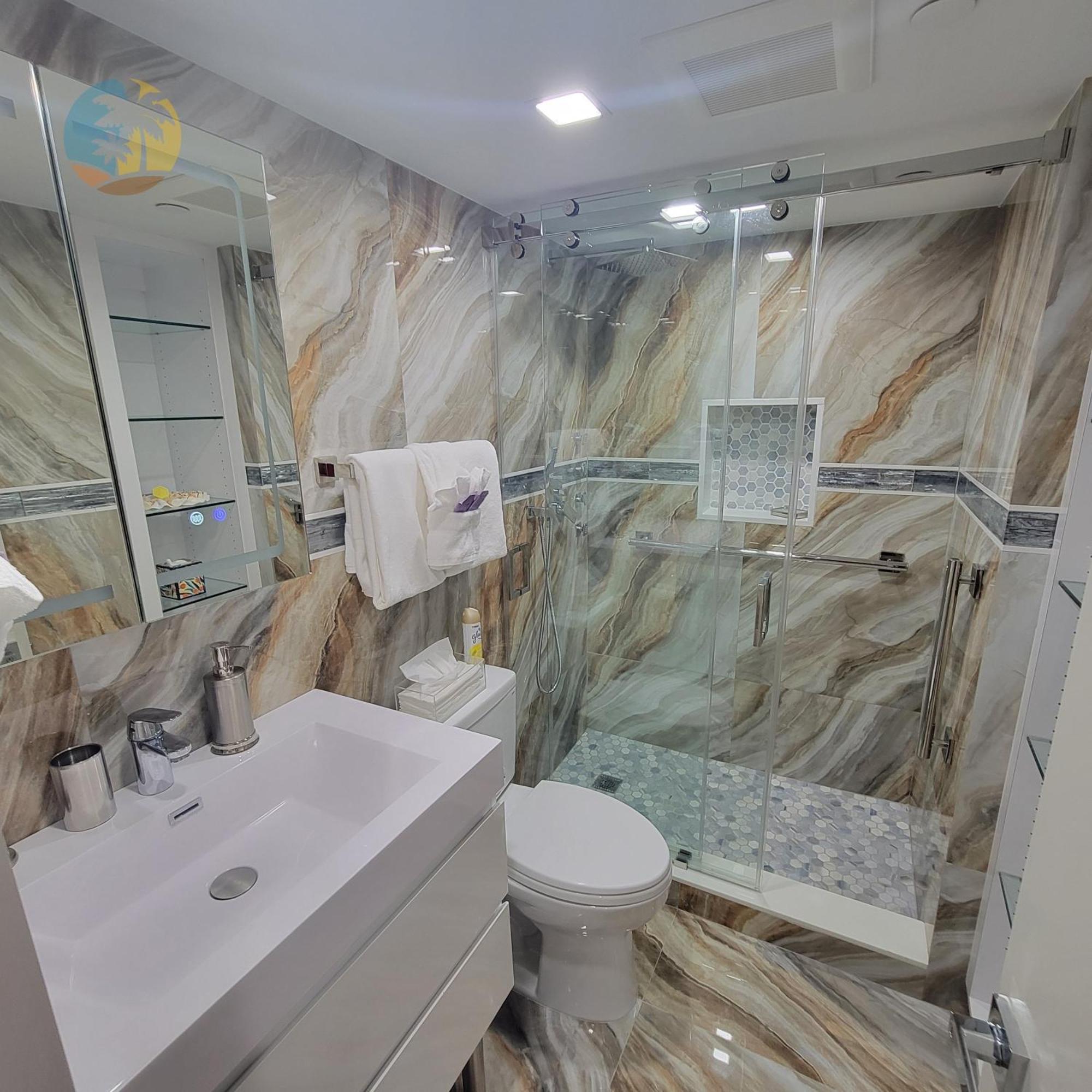 Holiday home Alexander 821 Miami Beach