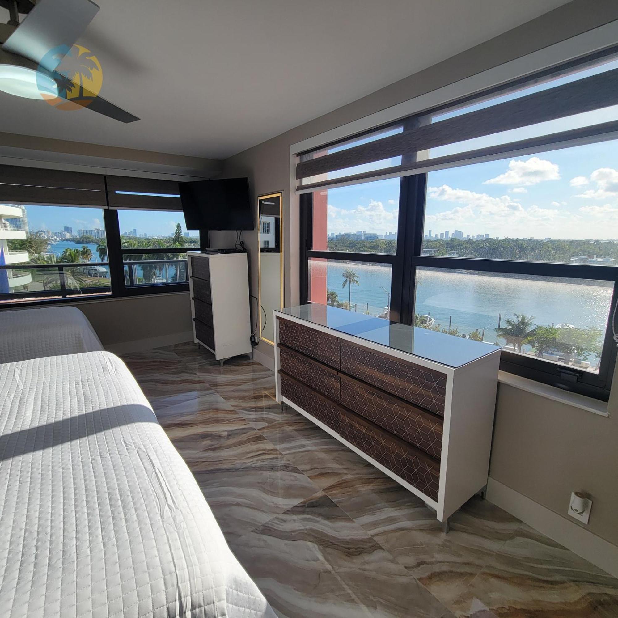 Alexander 821 Holiday home