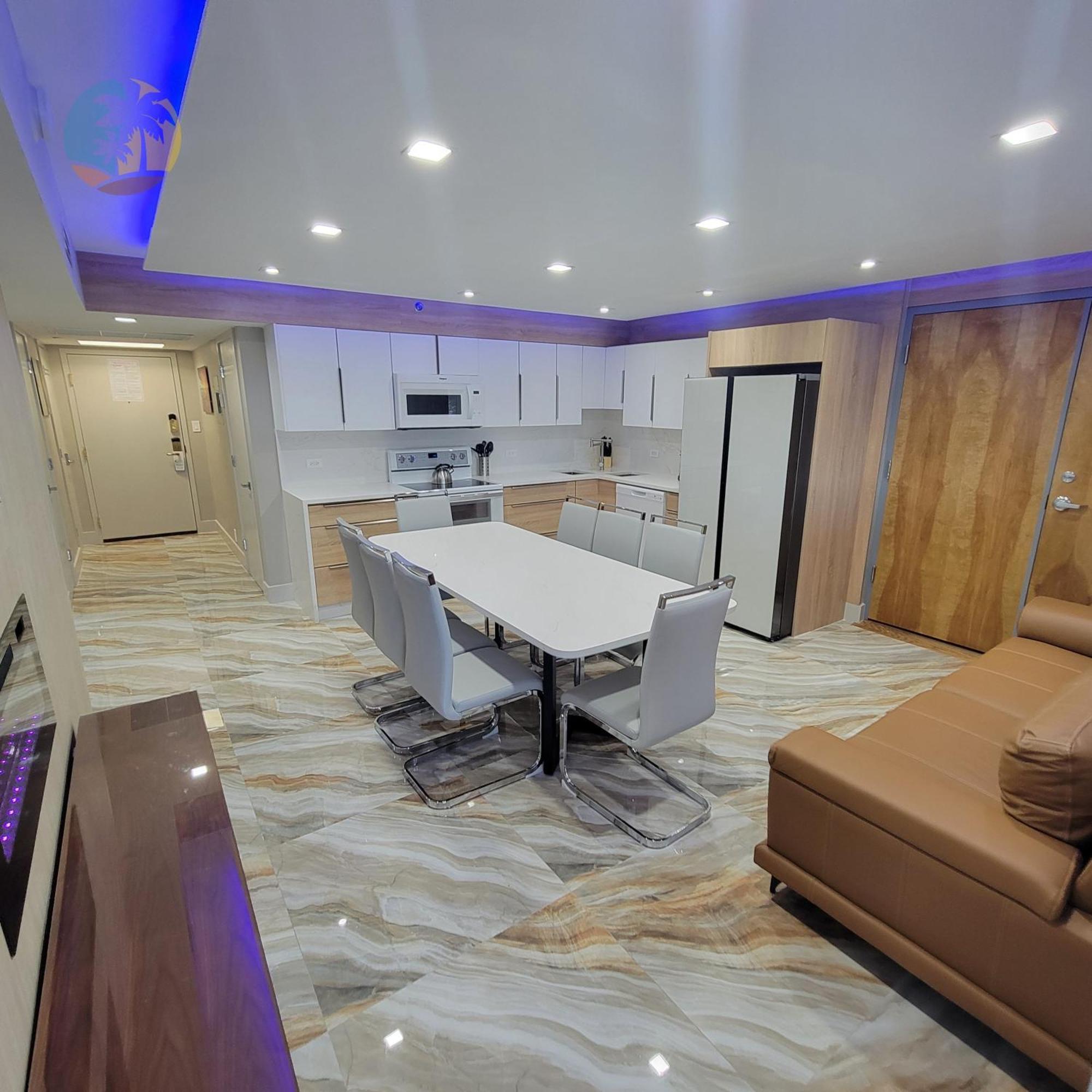 Holiday home Alexander 821