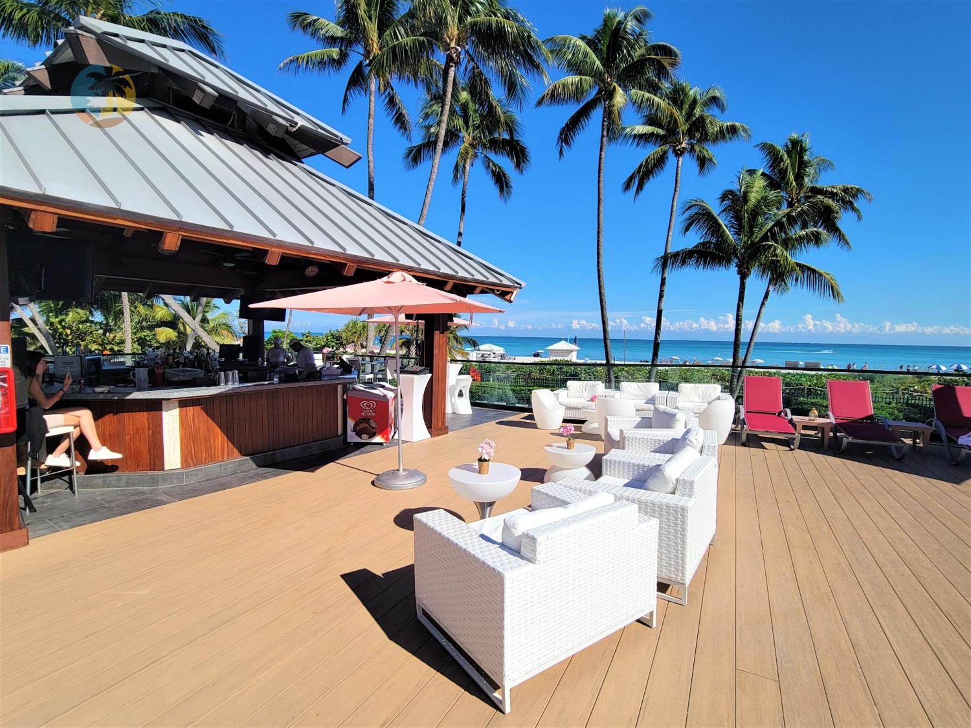 Alexander 81921 Holiday home Miami Beach