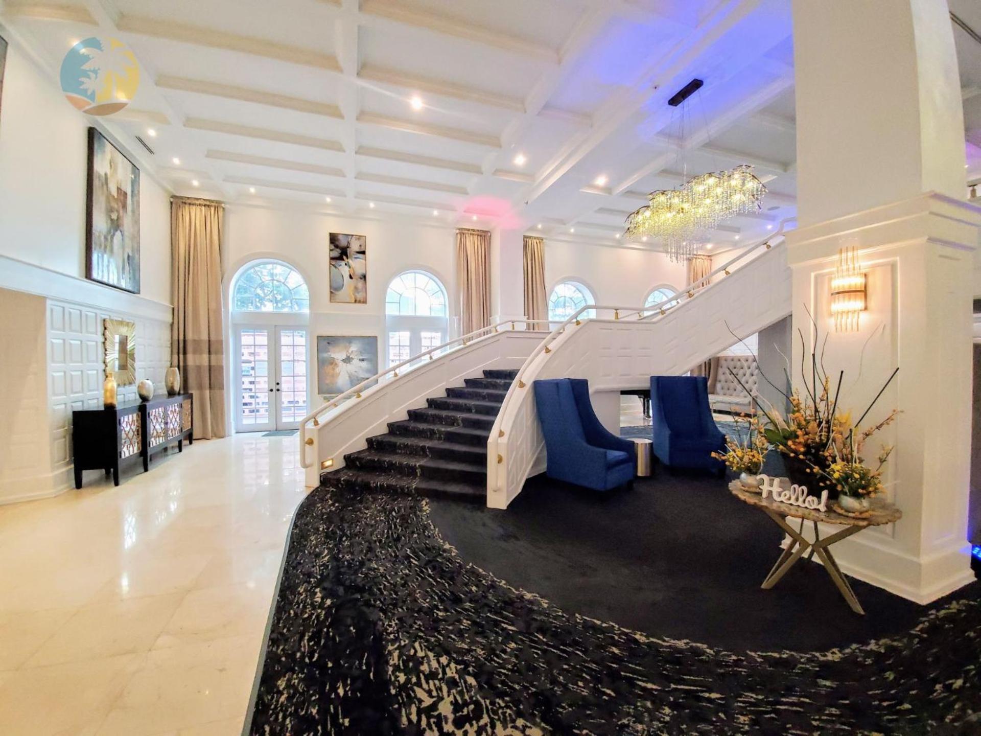 Holiday home Alexander 81921 Miami Beach