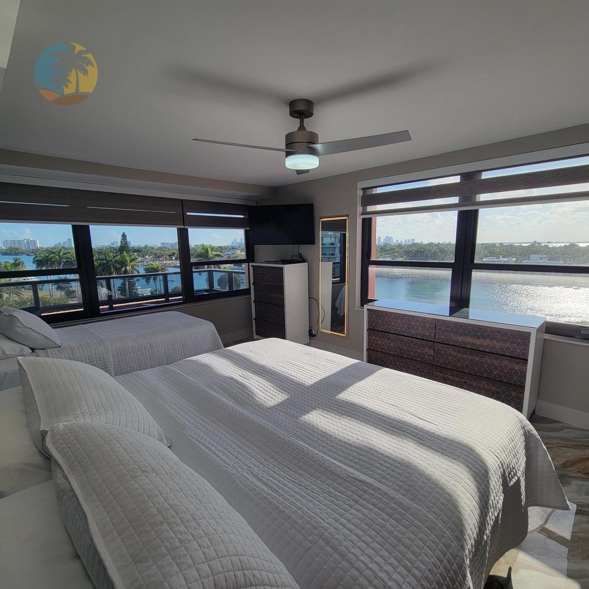 Alexander 81921 Holiday home