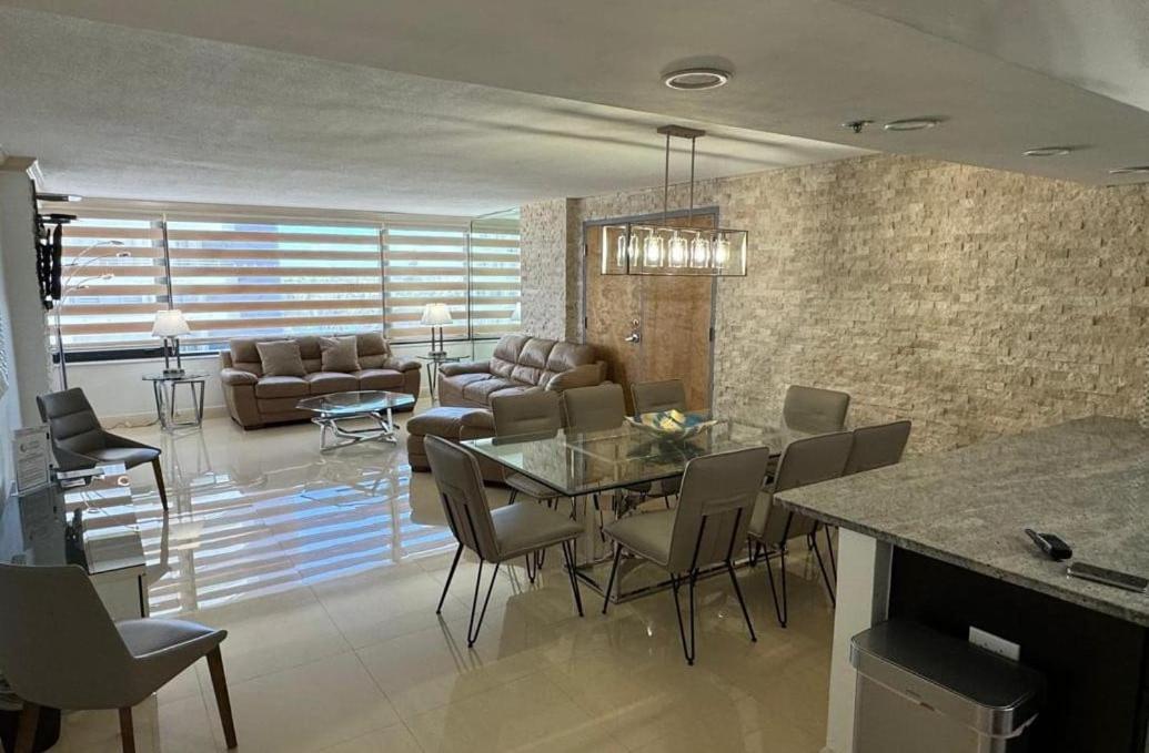 Alexander 81921 Holiday home *