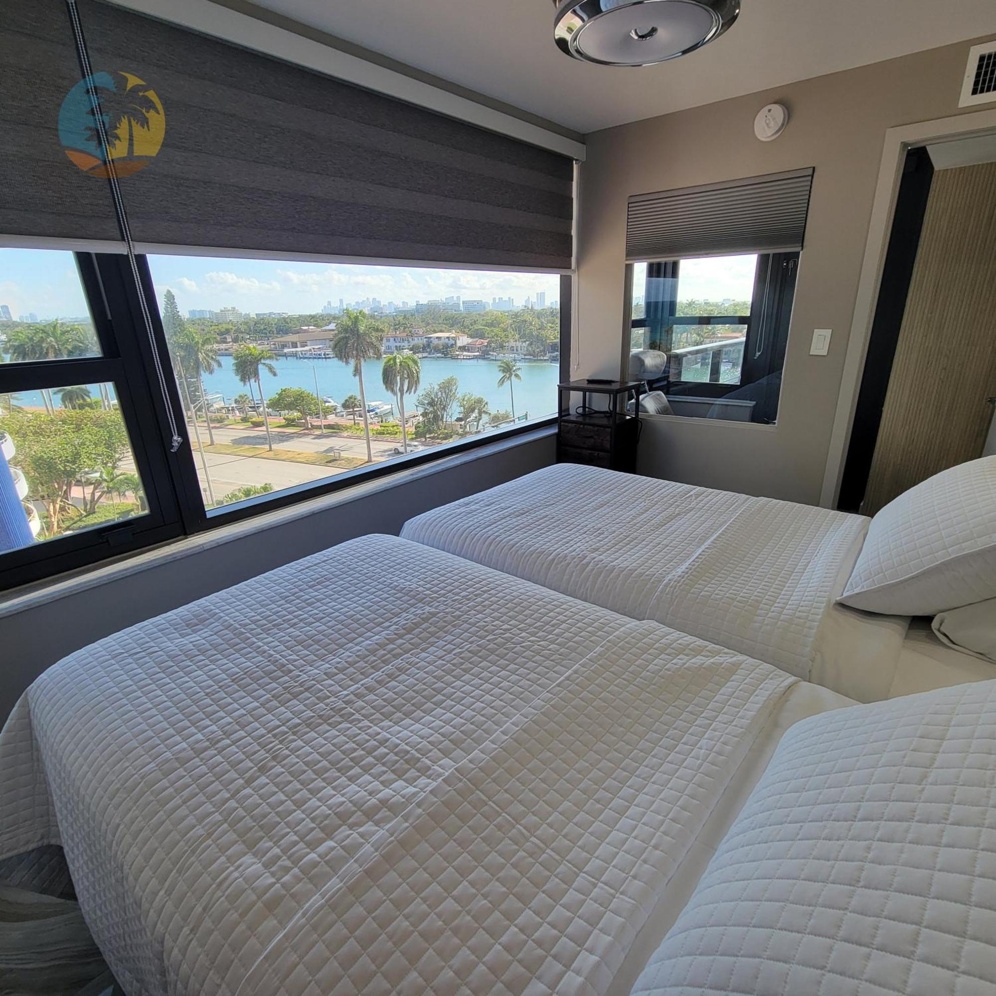 Holiday home Alexander 81921 Miami Beach