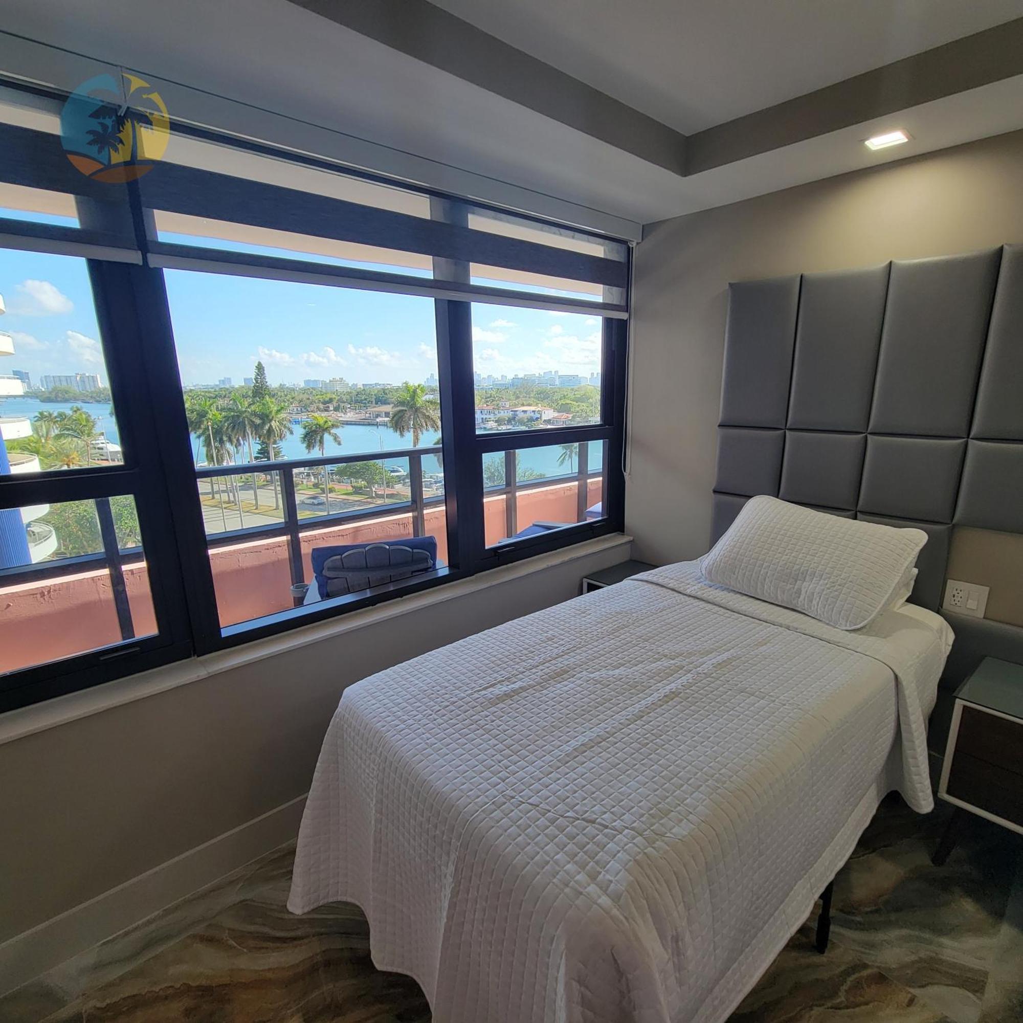 Holiday home Alexander 81921