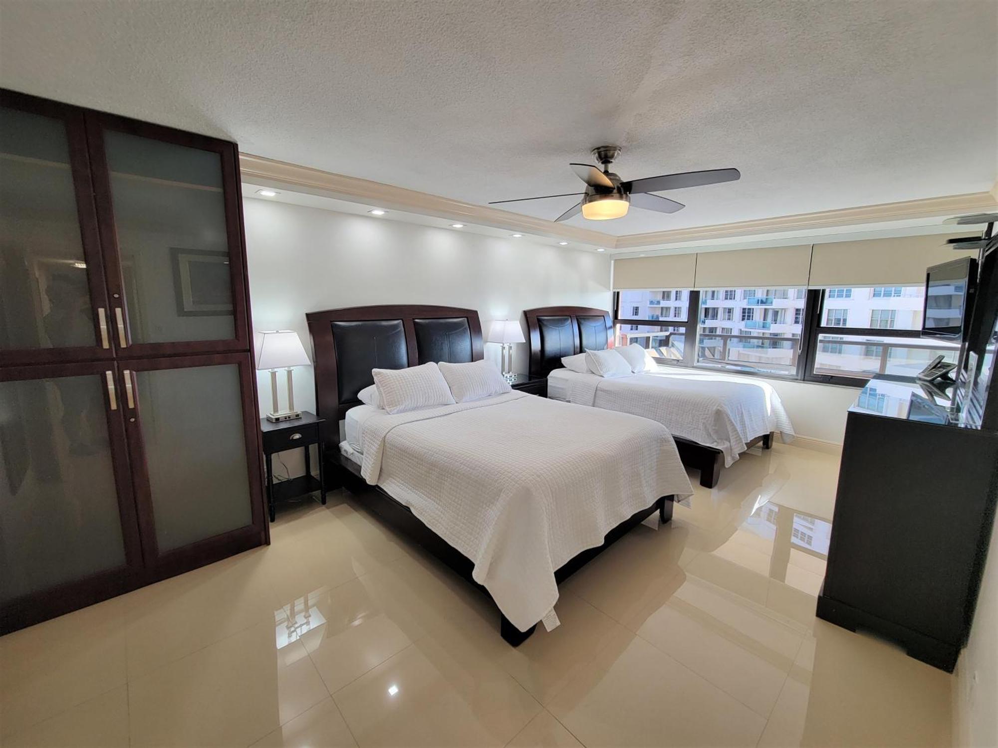 Alexander 81921 Holiday home *