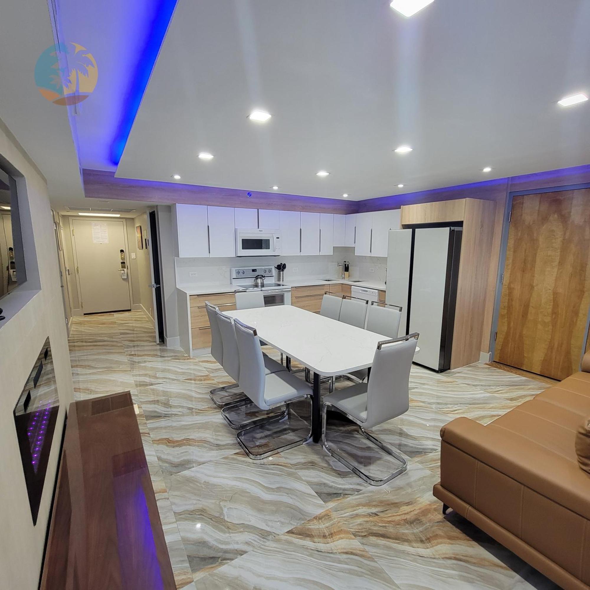 Holiday home Alexander 81921