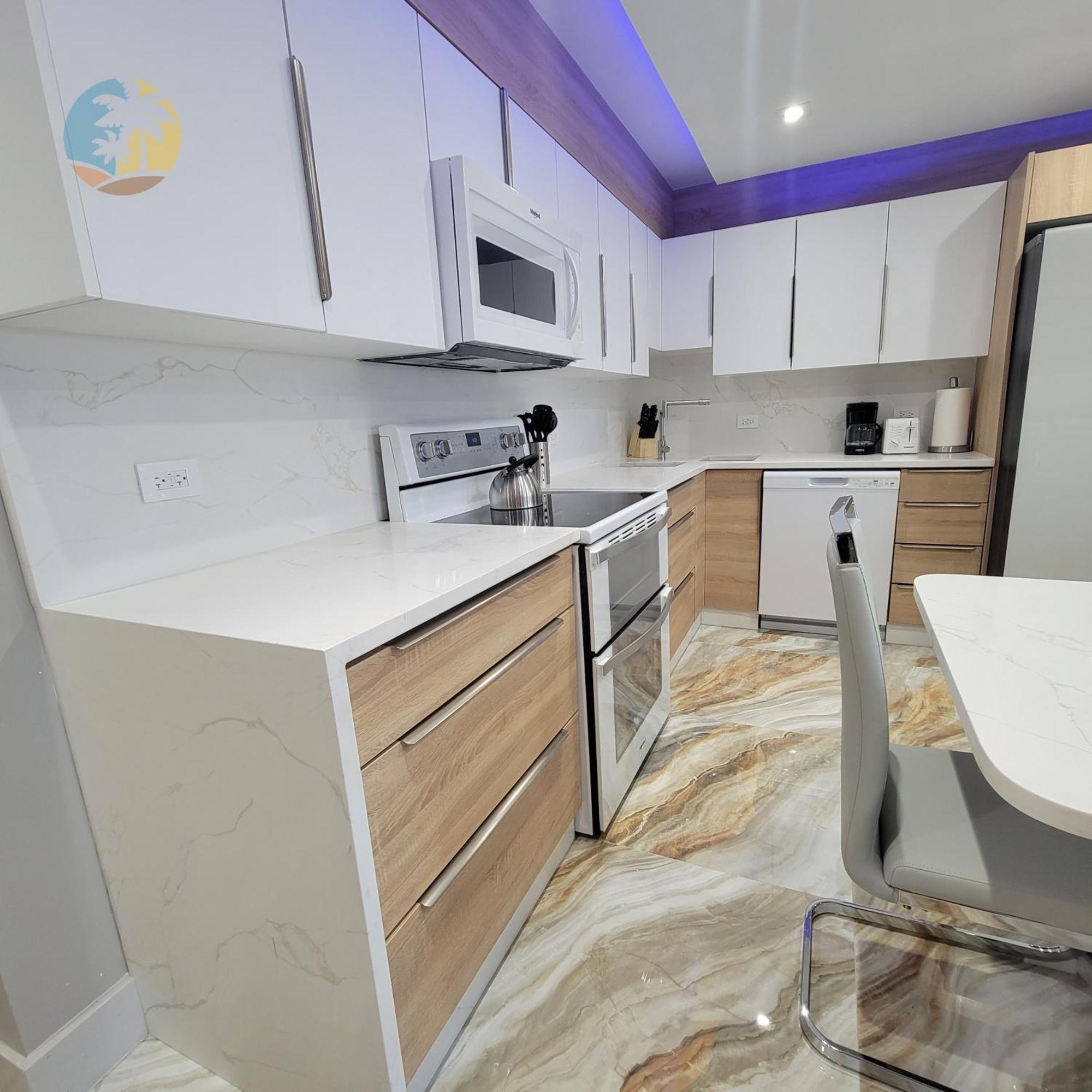 Holiday home Alexander 81921 Miami Beach