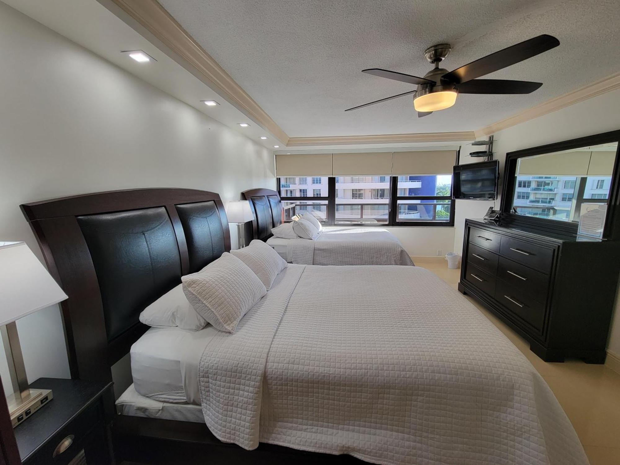 Holiday home Alexander 81921 Miami Beach