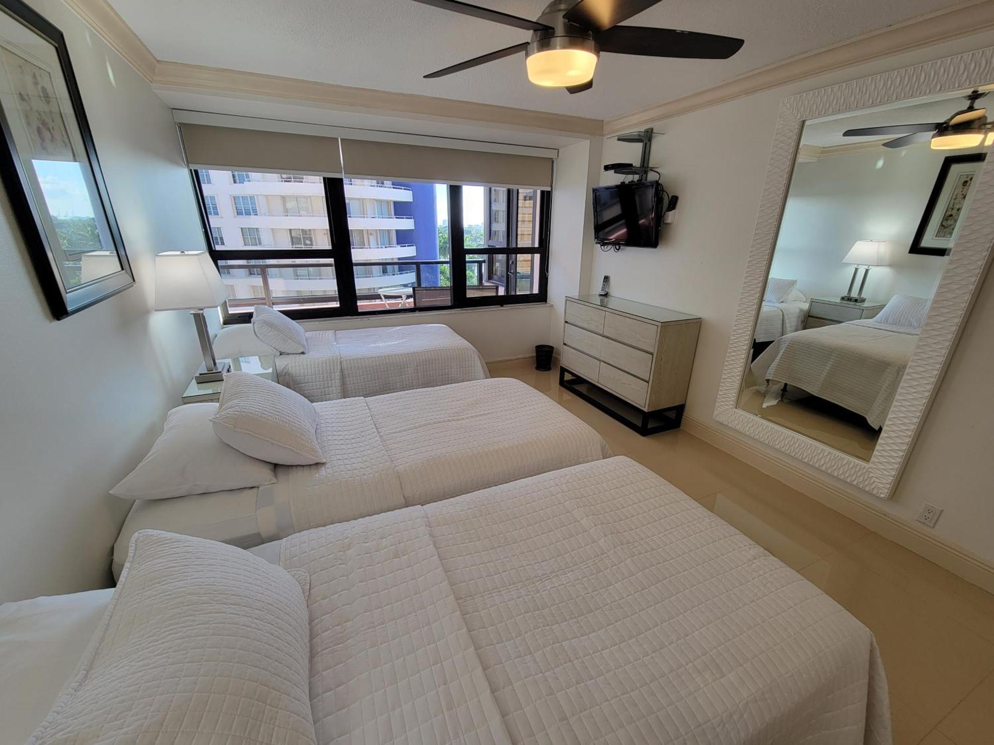 Alexander 81921 Miami Beach