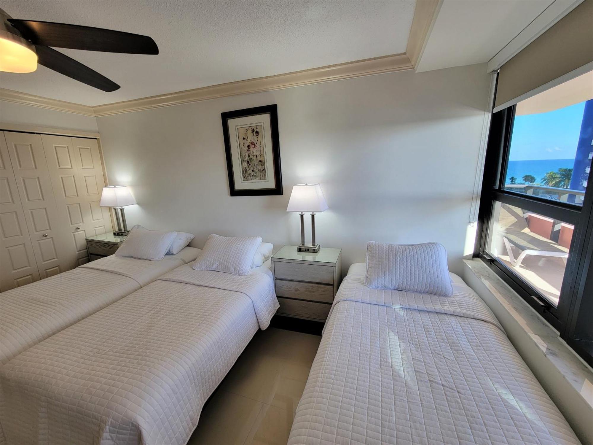 Holiday home Alexander 81921