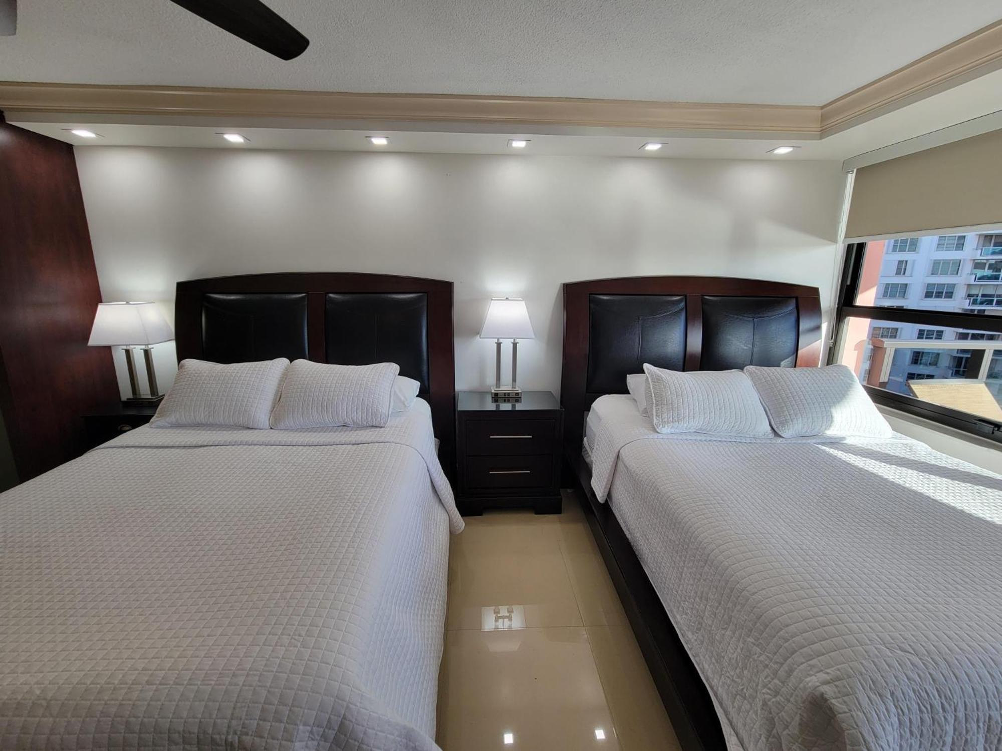 Alexander 81921 Holiday home