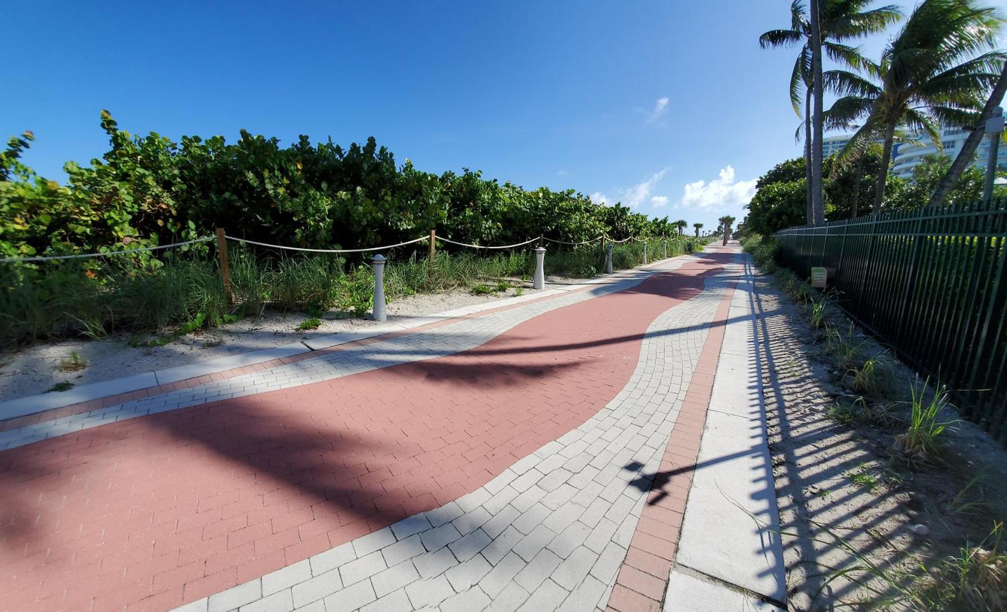 Alexander 611 Holiday home Miami Beach