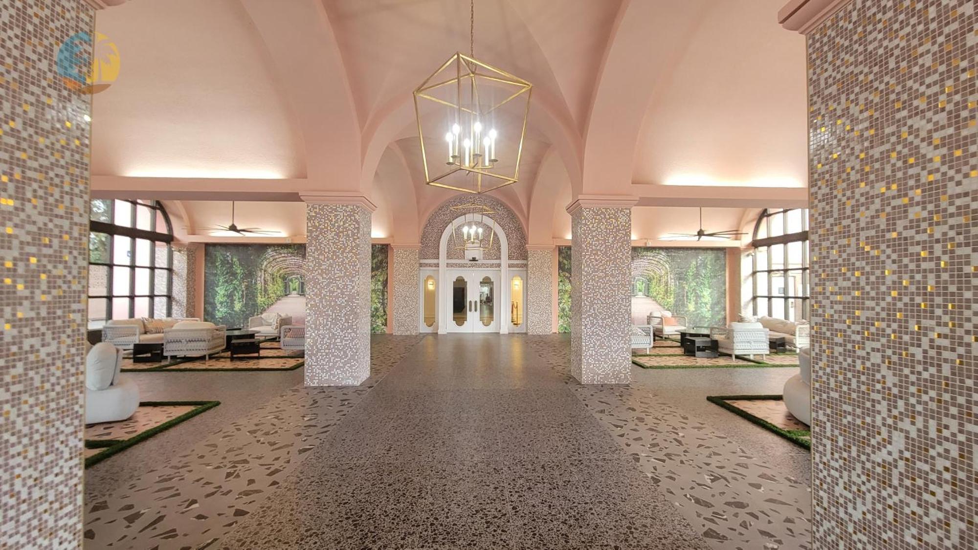Holiday home Alexander 518 Miami Beach