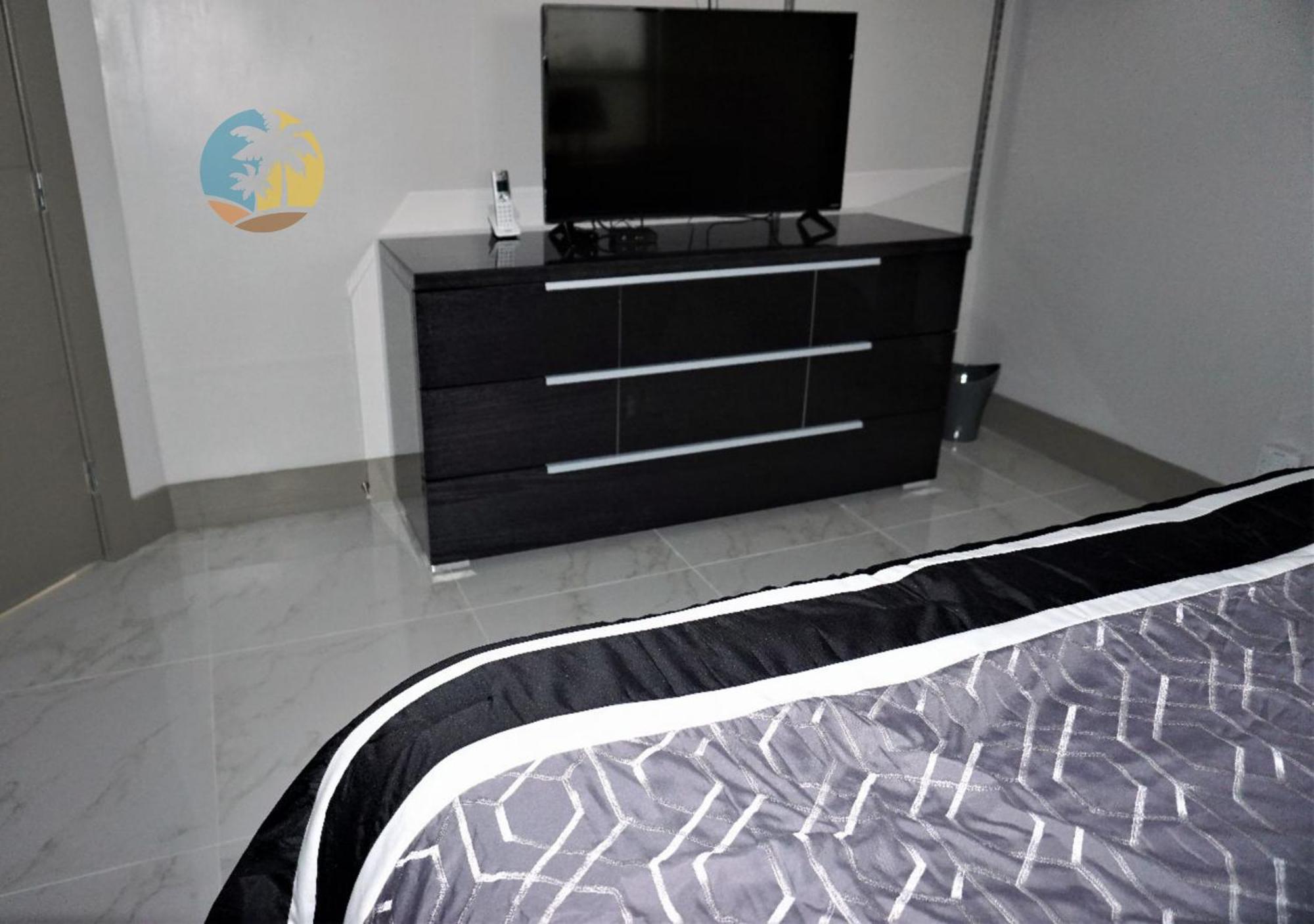 Alexander 518 Holiday home *