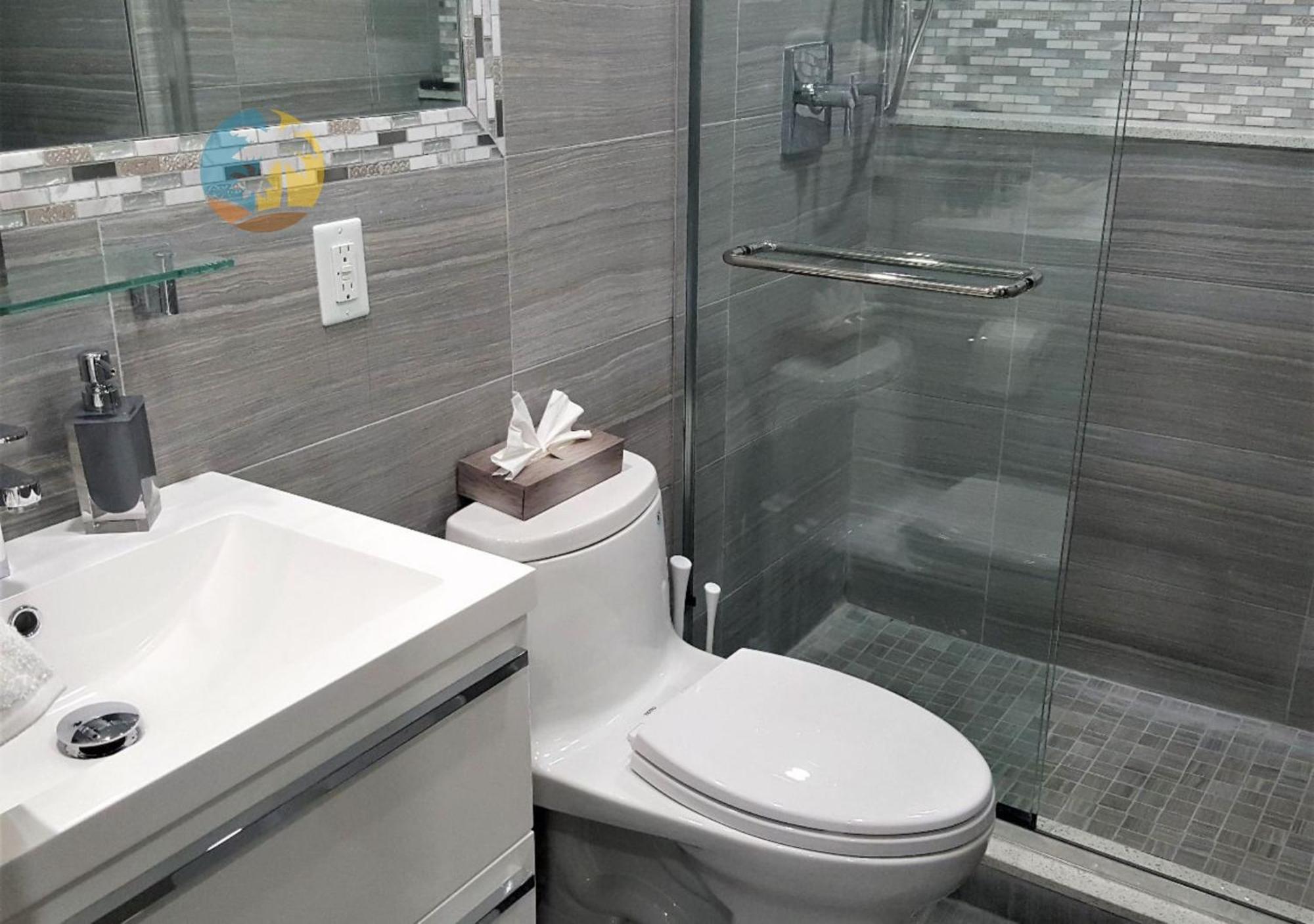 Holiday home Alexander 518 Miami Beach