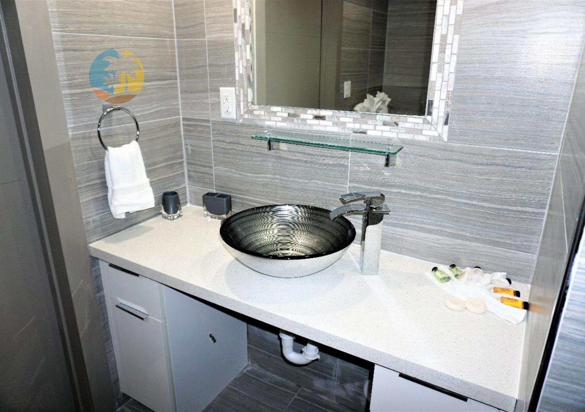 Alexander 518 Holiday home Miami Beach