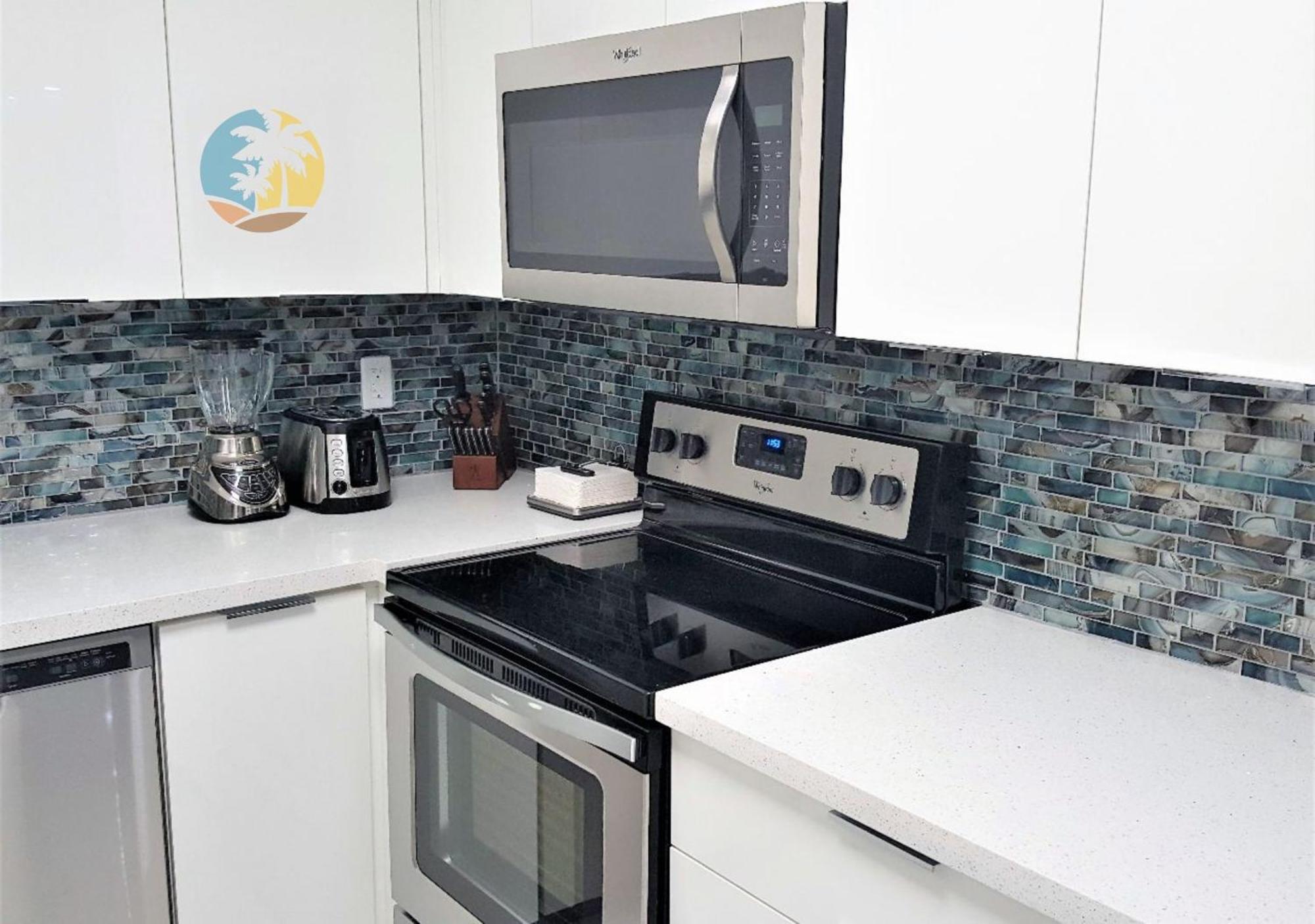 Holiday home Alexander 518 Miami Beach