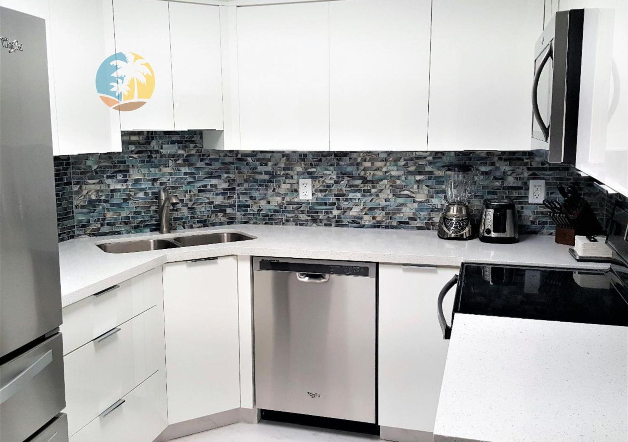 Holiday home Alexander 518