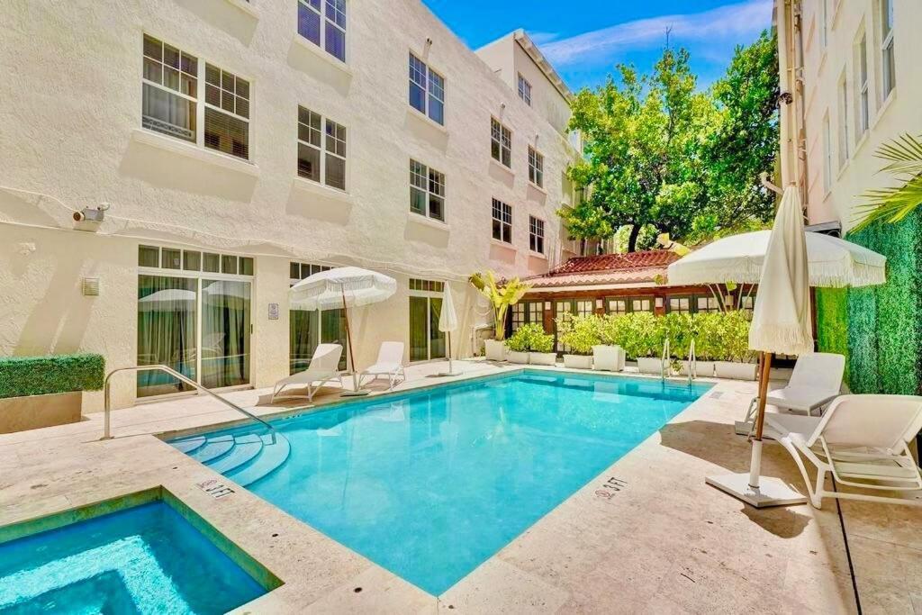 Apartment 2-min To Beach, Upscale Enclave