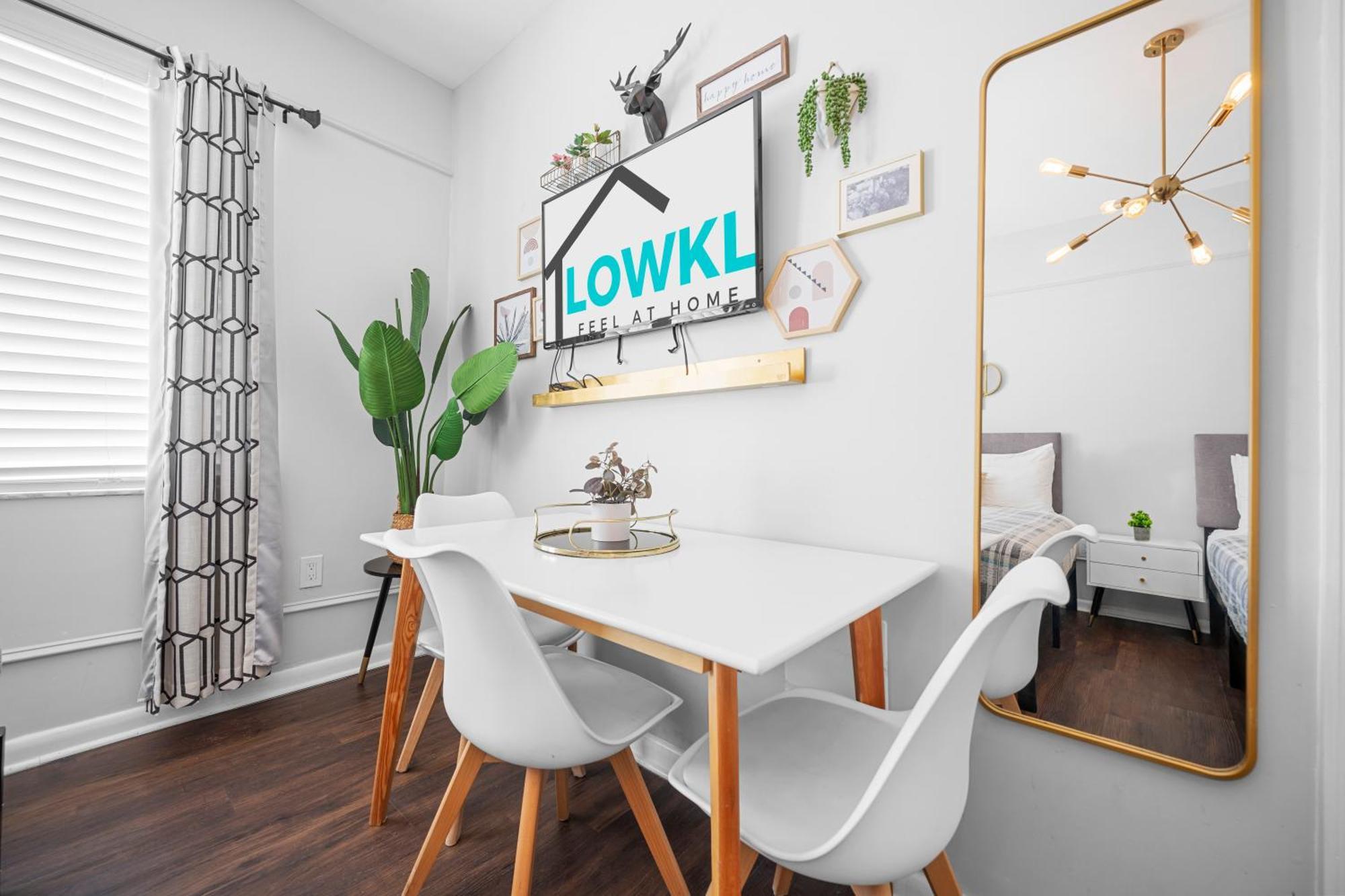 Nine20 Collins By Lowkl Hotel Miami Beach